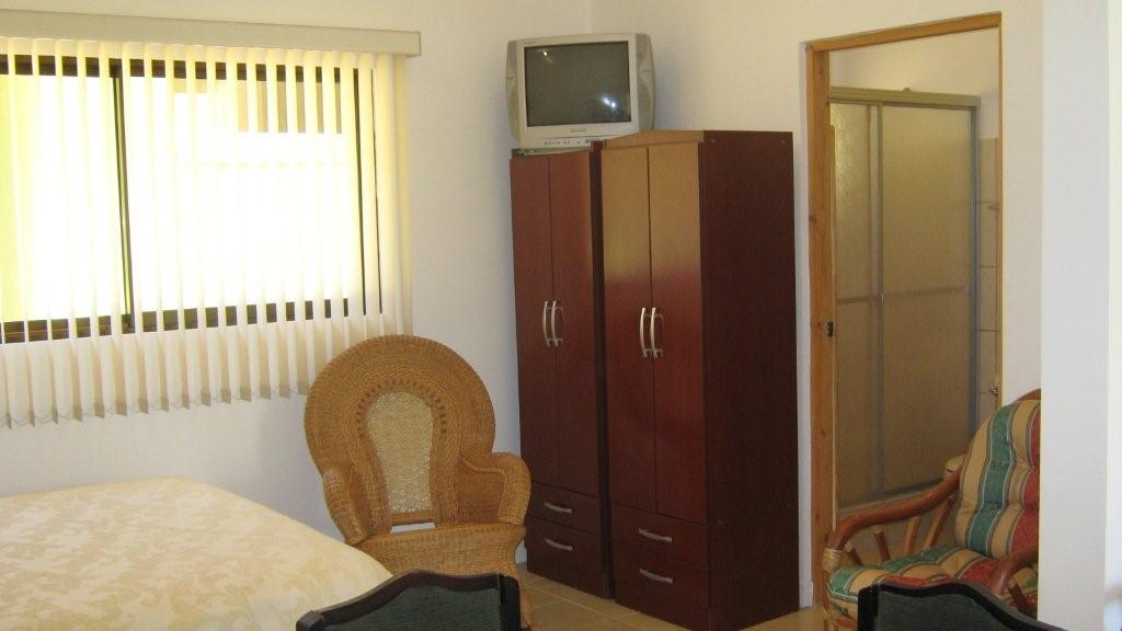 Little Dreams Studios, Ocotal, Guanacaste, Costa Rica Playas del Coco